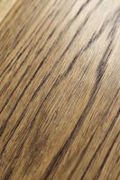 Паркетная доска Royal Parket Дуб Натур Шерман лак — фото 4, Паркетная доска