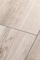 Товар: SPC ламинат Alpine Floor Taraza 62545 - фото 3 SPC ламинат Alpine Floor Taraza 62545 — фото 3, SPC ламинат