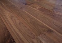 Массивная доска Magestik floor Орех Американский Селект — фото 3, Массивная доска