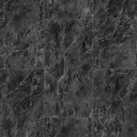 SPC ламинат Alta Step Мрамор Имперадор темный 9909 — фото 1, SPC ламинат