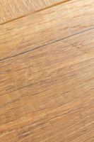 Ламинат Flooreo Matter Horn — фото 7, Ламинат