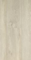 Товар: Виниловый ламинат Alpine Floor Grand Sequoia LVT Сонома 1219х184х2.5 мм арт-ECO 11-302 - фото 10 Виниловый ламинат Alpine Floor Grand Sequoia LVT Сонома 1219х184х2.5 мм арт-ECO 11-302 — фото 10, Виниловый ламинат