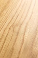 Товар: Паркетная доска Barlinek Grande Дуб Caramel 2200х180х14 мм арт-BC1-DBE1-L05-XXZ-D14180-F - фото 4 Паркетная доска Barlinek Grande Дуб Caramel 2200х180х14 мм арт-BC1-DBE1-L05-XXZ-D14180-F — фото 4, Паркетная доска