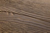 Инженерная доска Oak Factory Дуб №8 Emile Berton — фото 9, Инженерная доска