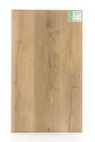 Товар: SPC ламинат Tulesna Ande 1004-1701 - фото 6 SPC ламинат Tulesna Ande 1004-1701 — фото 6, SPC ламинат