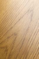 Массивная доска Winwood 255-PVD — фото 3, Массивная доска