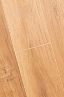 Товар: SPC ламинат Stepton Дуб Венеция 2020-12 - фото 7 SPC ламинат Stepton Дуб Венеция 2020-12 — фото 7, SPC ламинат