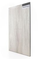 Товар: Виниловый ламинат Alpine Floor Intense Белый лес 1220х183х6 мм арт-ECO 9-9 - фото 5 Виниловый ламинат Alpine Floor Intense Белый лес 1220х183х6 мм арт-ECO 9-9 — фото 5, Виниловый ламинат