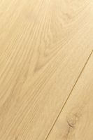 Ламинат FirstFloor Дуб Валентия 1F301 — фото 1, Ламинат