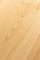 Паркетная доска Kosmos Дуб Поллукс — фото 4, Паркетная доска