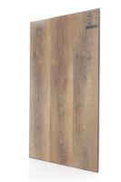 SPC ламинат Fargo Дуб Шервуд VL88042-001 — фото 6, SPC ламинат