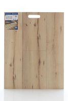 Ламинат Classen Дуб Гая 54873 — фото 1, Ламинат