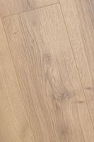 Товар: Ламинат Floorwood Дуб Аскер 8385 - фото 8 Ламинат Floorwood Дуб Аскер 8385 — фото 8, Ламинат