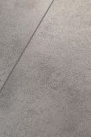 Товар: SPC ламинат Alpine Floor Бристоль ECO 4-8 - фото 4 SPC ламинат Alpine Floor Бристоль ECO 4-8 — фото 4, SPC ламинат