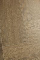 Товар: SPC ламинат EvoFloor Chestnut HP-0271 - фото 3 SPC ламинат EvoFloor Chestnut HP-0271 — фото 3, SPC ламинат