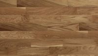 Паркетная доска Polarwood Oak Living 3S — фото 9, Паркетная доска