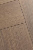 SPC ламинат Aquafloor AF7504SOU — фото 8, SPC ламинат