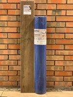 Подложка Aquafloor Подложка рулонная IXPe — фото 6, Подложка