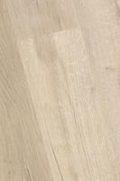 Виниловый ламинат Fargo Comfort Дуб Марракеш 1220х180х4 мм арт-81996-10 — фото 4, Виниловый ламинат