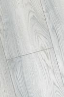 Ламинат Kronotex Mammut Plus Дуб белый макро D 4793 1845х244х10мм арт-D4793 — фото 8, Ламинат