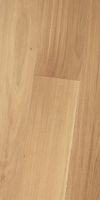 Товар: Массивная доска Winwood Oak Orlando WW004 - фото 5 Массивная доска Winwood Oak Orlando WW004 — фото 5, Массивная доска