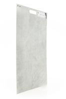 Товар: SPC ламинат Icon Floor Бетон Мур ML-66 - фото 5 SPC ламинат Icon Floor Бетон Мур ML-66 — фото 5, SPC ламинат