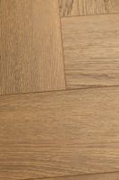 Товар: Ламинат FirstFloor Дуб Серено 1F343 - фото 3 Ламинат FirstFloor Дуб Серено 1F343 — фото 3, Ламинат