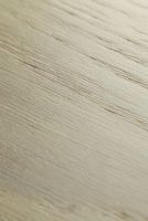 Инженерная доска Lab Arte Дуб Натур Эфа — фото 3, Инженерная доска