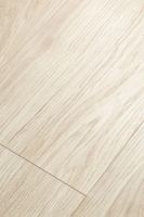 Ламинат Kronopol Дуб Tulip D4587 — фото 12, Ламинат