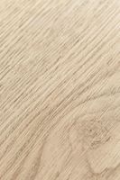 SPC ламинат Tulesna Unico 1004-04 — фото 8, SPC ламинат