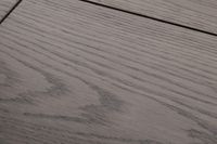 Паркетная доска Brinel Дуб Wenge — фото 6, Паркетная доска