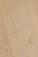 Товар: Массивная доска Winwood WW050 1 - фото 7 Массивная доска Winwood WW050 1 — фото 7, Массивная доска