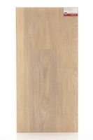 Пробковое покрытие CorkStyle Oak deluxe — фото 2, Пробковые покрытия