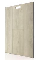 Виниловый ламинат Linderwood Quartz Bolu 1219х228х4 мм арт-LQ-02 — фото 5, Виниловый ламинат