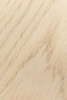 Паркетная доска My Step Aden MSV02 — фото 9, Паркетная доска