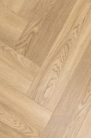 SPC ламинат Union Дуб Нова AR03-10 — фото 8, SPC ламинат