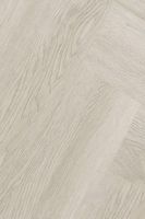 SPC ламинат Betta Альто A811 — фото 3, SPC ламинат