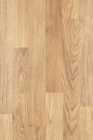 Ламинат Alloc Дуб Бьянко RWG 05933 — фото 4, Ламинат