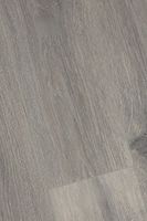 Товар: SPC ламинат Aquafloor AF4037SPC - фото 7 SPC ламинат Aquafloor AF4037SPC — фото 7, SPC ламинат