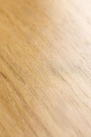 Товар: Паркетная доска Karelia Дуб Story Vintage Lacquer - фото 6 Паркетная доска Karelia Дуб Story Vintage Lacquer — фото 6, Паркетная доска