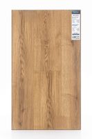 Товар: Ламинат Norland Дуб Фанэн LF301-17 - фото 1 Ламинат Norland Дуб Фанэн LF301-17 — фото 1, Ламинат