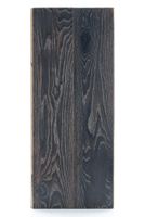 Паркетная доска City Deco T-007-1 — фото 1, Паркетная доска