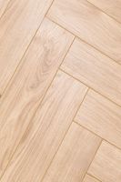 Ламинат Kronparket Дуб Галифакс 44309 — фото 7, Ламинат