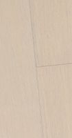 Паркетная доска Jackson Flooring Айсберг 915х127х14 мм арт-JF 0005 — фото 6, Паркетная доска