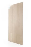 Товар: Ламинат FirstFloor Дуб Домус 1F332 - фото 8 Ламинат FirstFloor Дуб Домус 1F332 — фото 8, Ламинат