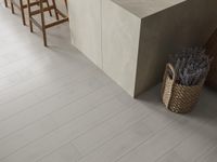 Товар: Ламинат EVER SENSE Дуб Шерман белый EL1054 - фото 12 Ламинат EVER SENSE Дуб Шерман белый EL1054 — фото 12, Ламинат