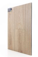 SPC ламинат Aquafloor AF4084SXL — фото 6, SPC ламинат