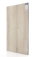 Товар: Виниловый ламинат Norland Sigrid 1001-09 Alda 1220х183х3,5 мм арт-1001-9 - фото 5 Виниловый ламинат Norland Sigrid 1001-09 Alda 1220х183х3,5 мм арт-1001-9 — фото 5, Виниловый ламинат