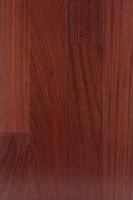 Паркетная доска GALATHEA САПЕЛИ — фото 2, Паркетная доска