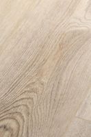 SPC ламинат StoneWood Сантьяго SW1040 — фото 4, SPC ламинат